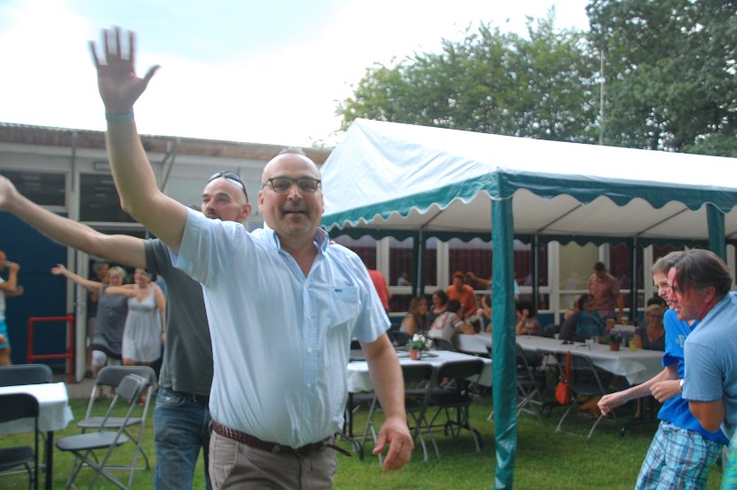 BBQ - 083